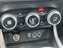 Renault Arkana BWJ 2022 | 1.6 E-Tech Hybrid 145 R.S. Line | TREKHAAK | PANO DAK | LEER | STOEL&STUUR VERW | NAVI | CLIMA | CAMERA | CARPLAY