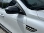Renault Arkana BWJ 2022 | 1.6 E-Tech Hybrid 145 R.S. Line | TREKHAAK | PANO DAK | LEER | STOEL&STUUR VERW | NAVI | CLIMA | CAMERA | CARPLAY