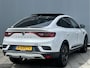 Renault Arkana BWJ 2022 | 1.6 E-Tech Hybrid 145 R.S. Line | TREKHAAK | PANO DAK | LEER | STOEL&STUUR VERW | NAVI | CLIMA | CAMERA | CARPLAY