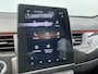 Renault Arkana BWJ 2022 | 1.6 E-Tech Hybrid 145 R.S. Line | TREKHAAK | PANO DAK | LEER | STOEL&STUUR VERW | NAVI | CLIMA | CAMERA | CARPLAY
