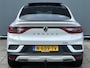 Renault Arkana BWJ 2022 | 1.6 E-Tech Hybrid 145 R.S. Line | TREKHAAK | PANO DAK | LEER | STOEL&STUUR VERW | NAVI | CLIMA | CAMERA | CARPLAY
