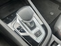 Renault Arkana BWJ 2022 | 1.6 E-Tech Hybrid 145 R.S. Line | TREKHAAK | PANO DAK | LEER | STOEL&STUUR VERW | NAVI | CLIMA | CAMERA | CARPLAY