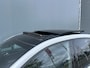 Renault Arkana BWJ 2022 | 1.6 E-Tech Hybrid 145 R.S. Line | TREKHAAK | PANO DAK | LEER | STOEL&STUUR VERW | NAVI | CLIMA | CAMERA | CARPLAY