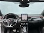 Renault Arkana BWJ 2022 | 1.6 E-Tech Hybrid 145 R.S. Line | TREKHAAK | PANO DAK | LEER | STOEL&STUUR VERW | NAVI | CLIMA | CAMERA | CARPLAY