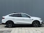 Renault Arkana BWJ 2022 | 1.6 E-Tech Hybrid 145 R.S. Line | TREKHAAK | PANO DAK | LEER | STOEL&STUUR VERW | NAVI | CLIMA | CAMERA | CARPLAY