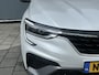 Renault Arkana BWJ 2022 | 1.6 E-Tech Hybrid 145 R.S. Line | TREKHAAK | PANO DAK | LEER | STOEL&STUUR VERW | NAVI | CLIMA | CAMERA | CARPLAY