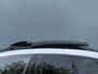 Renault Arkana BWJ 2022 | 1.6 E-Tech Hybrid 145 R.S. Line | TREKHAAK | PANO DAK | LEER | STOEL&STUUR VERW | NAVI | CLIMA | CAMERA | CARPLAY
