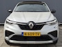 Renault Arkana BWJ 2022 | 1.6 E-Tech Hybrid 145 R.S. Line | TREKHAAK | PANO DAK | LEER | STOEL&STUUR VERW | NAVI | CLIMA | CAMERA | CARPLAY