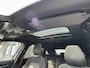 Renault Arkana BWJ 2022 | 1.6 E-Tech Hybrid 145 R.S. Line | TREKHAAK | PANO DAK | LEER | STOEL&STUUR VERW | NAVI | CLIMA | CAMERA | CARPLAY