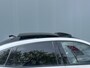 Renault Arkana BWJ 2022 | 1.6 E-Tech Hybrid 145 R.S. Line | TREKHAAK | PANO DAK | LEER | STOEL&STUUR VERW | NAVI | CLIMA | CAMERA | CARPLAY