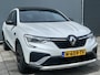 Renault Arkana BWJ 2022 | 1.6 E-Tech Hybrid 145 R.S. Line | TREKHAAK | PANO DAK | LEER | STOEL&STUUR VERW | NAVI | CLIMA | CAMERA | CARPLAY