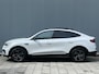 Renault Arkana BWJ 2022 | 1.6 E-Tech Hybrid 145 R.S. Line | TREKHAAK | PANO DAK | LEER | STOEL&STUUR VERW | NAVI | CLIMA | CAMERA | CARPLAY