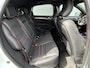 Renault Arkana BWJ 2022 | 1.6 E-Tech Hybrid 145 R.S. Line | TREKHAAK | PANO DAK | LEER | STOEL&STUUR VERW | NAVI | CLIMA | CAMERA | CARPLAY