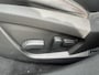 Renault Arkana BWJ 2022 | 1.6 E-Tech Hybrid 145 R.S. Line | TREKHAAK | PANO DAK | LEER | STOEL&STUUR VERW | NAVI | CLIMA | CAMERA | CARPLAY
