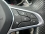 Renault Arkana BWJ 2022 | 1.6 E-Tech Hybrid 145 R.S. Line | TREKHAAK | PANO DAK | LEER | STOEL&STUUR VERW | NAVI | CLIMA | CAMERA | CARPLAY