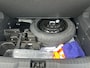 Renault Arkana BWJ 2022 | 1.6 E-Tech Hybrid 145 R.S. Line | TREKHAAK | PANO DAK | LEER | STOEL&STUUR VERW | NAVI | CLIMA | CAMERA | CARPLAY