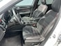 Renault Arkana BWJ 2022 | 1.6 E-Tech Hybrid 145 R.S. Line | TREKHAAK | PANO DAK | LEER | STOEL&STUUR VERW | NAVI | CLIMA | CAMERA | CARPLAY