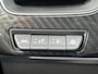 Renault Arkana BWJ 2022 | 1.6 E-Tech Hybrid 145 R.S. Line | TREKHAAK | PANO DAK | LEER | STOEL&STUUR VERW | NAVI | CLIMA | CAMERA | CARPLAY