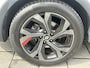 Renault Arkana BWJ 2022 | 1.6 E-Tech Hybrid 145 R.S. Line | TREKHAAK | PANO DAK | LEER | STOEL&STUUR VERW | NAVI | CLIMA | CAMERA | CARPLAY