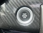 Renault Arkana BWJ 2022 | 1.6 E-Tech Hybrid 145 R.S. Line | TREKHAAK | PANO DAK | LEER | STOEL&STUUR VERW | NAVI | CLIMA | CAMERA | CARPLAY