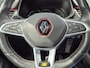 Renault Arkana BWJ 2022 | 1.6 E-Tech Hybrid 145 R.S. Line | TREKHAAK | PANO DAK | LEER | STOEL&STUUR VERW | NAVI | CLIMA | CAMERA | CARPLAY