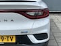 Renault Arkana BWJ 2022 | 1.6 E-Tech Hybrid 145 R.S. Line | TREKHAAK | PANO DAK | LEER | STOEL&STUUR VERW | NAVI | CLIMA | CAMERA | CARPLAY