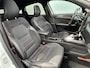 Renault Arkana BWJ 2022 | 1.6 E-Tech Hybrid 145 R.S. Line | TREKHAAK | PANO DAK | LEER | STOEL&STUUR VERW | NAVI | CLIMA | CAMERA | CARPLAY
