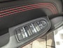 Renault Arkana BWJ 2022 | 1.6 E-Tech Hybrid 145 R.S. Line | TREKHAAK | PANO DAK | LEER | STOEL&STUUR VERW | NAVI | CLIMA | CAMERA | CARPLAY