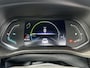 Renault Arkana BWJ 2022 | 1.6 E-Tech Hybrid 145 R.S. Line | TREKHAAK | PANO DAK | LEER | STOEL&STUUR VERW | NAVI | CLIMA | CAMERA | CARPLAY