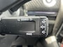 Renault Arkana BWJ 2022 | 1.6 E-Tech Hybrid 145 R.S. Line | TREKHAAK | PANO DAK | LEER | STOEL&STUUR VERW | NAVI | CLIMA | CAMERA | CARPLAY