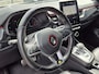 Renault Arkana BWJ 2022 | 1.6 E-Tech Hybrid 145 R.S. Line | TREKHAAK | PANO DAK | LEER | STOEL&STUUR VERW | NAVI | CLIMA | CAMERA | CARPLAY