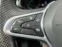 Renault Arkana BWJ 2022 | 1.6 E-Tech Hybrid 145 R.S. Line | TREKHAAK | PANO DAK | LEER | STOEL&STUUR VERW | NAVI | CLIMA | CAMERA | CARPLAY