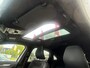 Renault Arkana BWJ 2022 | 1.6 E-Tech Hybrid 145 R.S. Line | TREKHAAK | PANO DAK | LEER | STOEL&STUUR VERW | NAVI | CLIMA | CAMERA | CARPLAY
