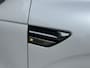 Renault Arkana BWJ 2022 | 1.6 E-Tech Hybrid 145 R.S. Line | TREKHAAK | PANO DAK | LEER | STOEL&STUUR VERW | NAVI | CLIMA | CAMERA | CARPLAY