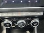 Renault Arkana BWJ 2022 | 1.6 E-Tech Hybrid 145 R.S. Line | TREKHAAK | PANO DAK | LEER | STOEL&STUUR VERW | NAVI | CLIMA | CAMERA | CARPLAY