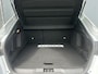 Renault Arkana BWJ 2022 | 1.6 E-Tech Hybrid 145 R.S. Line | TREKHAAK | PANO DAK | LEER | STOEL&STUUR VERW | NAVI | CLIMA | CAMERA | CARPLAY