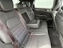 Renault Arkana BWJ 2022 | 1.6 E-Tech Hybrid 145 R.S. Line | TREKHAAK | PANO DAK | LEER | STOEL&STUUR VERW | NAVI | CLIMA | CAMERA | CARPLAY