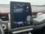 Renault Arkana BWJ 2022 | 1.6 E-Tech Hybrid 145 R.S. Line | TREKHAAK | PANO DAK | LEER | STOEL&STUUR VERW | NAVI | CLIMA | CAMERA | CARPLAY