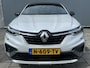 Renault Arkana BWJ 2022 | 1.6 E-Tech Hybrid 145 R.S. Line | TREKHAAK | PANO DAK | LEER | STOEL&STUUR VERW | NAVI | CLIMA | CAMERA | CARPLAY