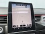Renault Arkana BWJ 2022 | 1.6 E-Tech Hybrid 145 R.S. Line | TREKHAAK | PANO DAK | LEER | STOEL&STUUR VERW | NAVI | CLIMA | CAMERA | CARPLAY