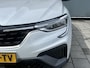 Renault Arkana BWJ 2022 | 1.6 E-Tech Hybrid 145 R.S. Line | TREKHAAK | PANO DAK | LEER | STOEL&STUUR VERW | NAVI | CLIMA | CAMERA | CARPLAY