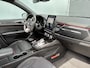 Renault Arkana BWJ 2022 | 1.6 E-Tech Hybrid 145 R.S. Line | TREKHAAK | PANO DAK | LEER | STOEL&STUUR VERW | NAVI | CLIMA | CAMERA | CARPLAY
