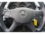 Mercedes-Benz C-klasse 180 CDI BlueEFFICIENCY Business Class Avantgarde AUTOMAAT - Airco / Navi / Cruise / Elektr. ramen / Parkeers. / Lm velgen / NAP