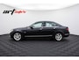Mercedes-Benz C-klasse 180 CDI BlueEFFICIENCY Business Class Avantgarde AUTOMAAT - Airco / Navi / Cruise / Elektr. ramen / Parkeers. / Lm velgen / NAP