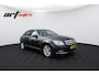 Mercedes-Benz C-klasse 180 CDI BlueEFFICIENCY Business Class Avantgarde AUTOMAAT - Airco / Navi / Cruise / Elektr. ramen / Parkeers. / Lm velgen / NAP