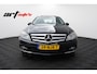 Mercedes-Benz C-klasse 180 CDI BlueEFFICIENCY Business Class Avantgarde AUTOMAAT - Airco / Navi / Cruise / Elektr. ramen / Parkeers. / Lm velgen / NAP