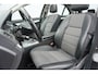 Mercedes-Benz C-klasse 180 CDI BlueEFFICIENCY Business Class Avantgarde AUTOMAAT - Airco / Navi / Cruise / Elektr. ramen / Parkeers. / Lm velgen / NAP