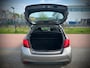 Toyota Yaris 1.5 Hybrid Aspiration, AUTOMAAT, NIEUWSTAAT, ZUINIG, APK