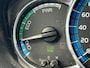 Toyota Yaris 1.5 Hybrid Aspiration, AUTOMAAT, NIEUWSTAAT, ZUINIG, APK