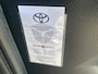 Toyota Yaris 1.5 Hybrid Aspiration, AUTOMAAT, NIEUWSTAAT, ZUINIG, APK
